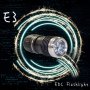 Amutorch E3Q , снимка 1