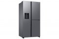 Хладилник Side by Side Samsung RH68B8841S9/EF, 627 л, Full No Frost, Food Showcase, Twin Cooling Plu