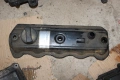 Капак клапани Фолксваген Голф 3 1.9 tdi VW Golf 3, снимка 1