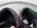 Маратонки Nike Air Jordan 1 Mid, снимка 9