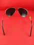 Слънчеви очила , снимка 4