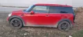 MINI CLUBMAN 1.6 109 К.С, снимка 2