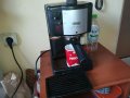 delonghi caffe, снимка 4