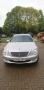 Мерцедес S350 Бензин , снимка 16