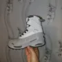 Salomon Thinsulate Winter Snow ботуши за сняг номер 39 1/3, снимка 4