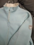 Оригинално мъжко яке TCM. , снимка 3