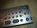 LG 6711R1PO71B HDD & DVD REMOTE-SLIDE 0304211357, снимка 13