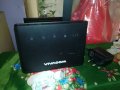 huawei vivacom router 1605221057, снимка 7