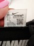 Маратонки NIKE LEGEND REACT оригинал , снимка 8