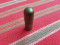 Запалка от гилза , снимка 1