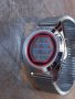 електронен часовник Binary Tech Ral, снимка 3