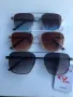 Продавам слънчеви очила на едро и дребно , снимка 3