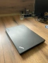 Lenovo ThinkPad T440s, снимка 2