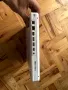 Цял/за части Apple iBook G4 1.2 GHZ/14 inch, снимка 9