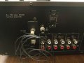 Стерео ресивър Technics SA-EX100, снимка 6