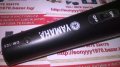 YAMAHA-PROFI MICROPHONE-внос швеицария, снимка 10
