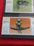 Пощенски марки чиста серия без печат Олимпиадата Москва поща DDR за КОЛЕКЦИЯ 38183, снимка 6