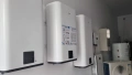 Колонен климатик CONTER Breeze 55000 BTU - 6 броя на склад 2460 евро с ДДС, снимка 9