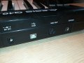 alesis q49-usb/midi controller внос germany 1906212010, снимка 11