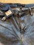 Louis Vuitton-Оригинални мъжки дънки номер 52/размер Л, снимка 4