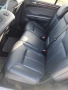 Mercedes GL 450, снимка 9