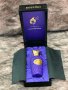Sospiro Perfumes Purple Accento EDP 100ml, снимка 1 - Унисекс парфюми - 43317765