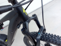 SPECIALIZED LEVO TURBO 2019 , снимка 8