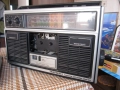 TELEFUNKEN BIADJO 8000 и TELEFUNKEN BIADJO 7500, снимка 10