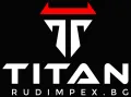 Лебедка 6000 Либри, 12V , електрическа, Titan, снимка 2