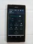 Смартфон Sony Xperia M4 Aqua, снимка 7