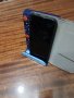 Поставка за телефон, книга и ......., снимка 6