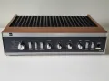 Dual CV60 стерео усилвател, снимка 3