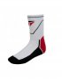 чорапи Tibhar player нови размер 42-44, снимка 1 - Тенис - 33593382