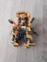 колекция оригинални роботи transformers, снимка 3