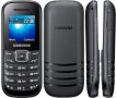 Samsung AB463446BU - Samsung E250 - Samsung E900 - Samsung E1200 батерия , снимка 8