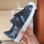 маратонки Adidas Superstar Camo номер 48 2/3, снимка 6