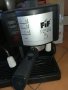 ITALY-кафемашина, снимка 4