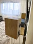 KEF R3 Триленови букшелф озвучителни тела, снимка 6