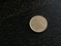 Монета - Испания - 5 песети | 1999г., снимка 1