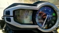 Triumph Tiger ABS, снимка 13