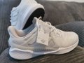  Adidas colmacool vent summer, снимка 3