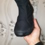 ботуши  Icebug Cortina-L BUGrip номер 40 , снимка 12