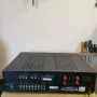 Стерео усилвател Luxman A331, снимка 6