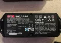 Чисто ново зарядно 6-12V 5A, снимка 4