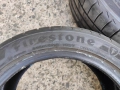 Продавам летни гуми Firestone 245/45/18, снимка 2