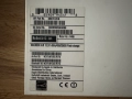 КАТО НОВ ! MacBook Air (13-инчов, early 2014) - i5 - SSD 256GB - A1466, снимка 14