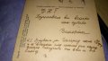 СТАРА ПОЩЕНСКА КАРТИЧКА - ЗАГРЕБ ТЕМА ФОЛКЛОР ЕТНОГРАФИЯ РЯДКА ЮГОСЛАВИЯ 33035, снимка 5