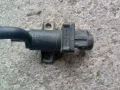 Вакуум клапан Пежо Ситроен 2.0,2.2хди 02201951610, снимка 3