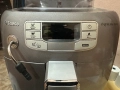 Кафе машина Saeco Intelia Evo , снимка 3