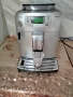 Кафе машина SAECO INTELIA HD 8752☕☕, снимка 5